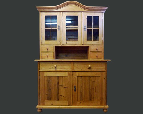 Küchenbuffet buffetschrank - küchenbuffet,
