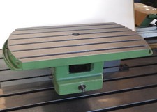 Umschlagtisch 2231-2819 gebr