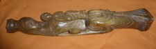 Bekrönte madonna - bekrönte,