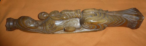 Bekrönte madonna - bekrönte,
