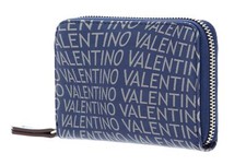 VALENTINO Samosa Coin Purse
