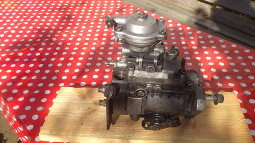 Diesel einspritz kraftstoff - diesel,