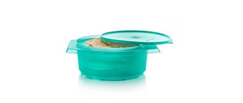 Tupperware large tortilla - tupperware,
