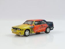 1:87 Herpa DTM BMW M3 Nissen
