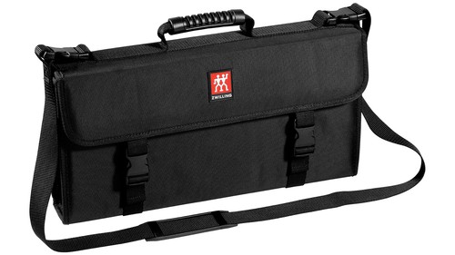 Zwilling messertasche - zwilling,