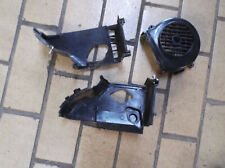 Zylinder Lichtmaschinenverkleidung Jack Fox YY50QT-6 Nova F3000 Benzhou Yiying