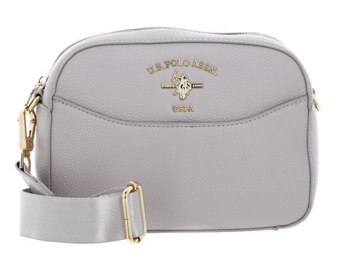 Polo assn stanford - u.s., assn.