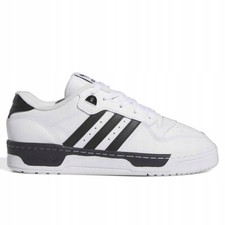 ID8413 Herren Adidas Rivalry