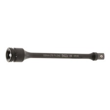 Torsionsstab 100 nm - 100,