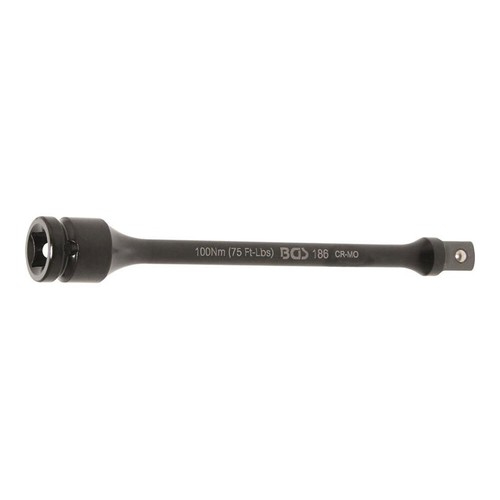 Torsionsstab 100 nm - torsionsstab,,