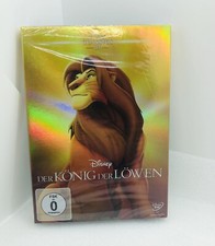 walt disney classic edition