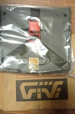 Givi Aufbewahrung Cod.E62 für