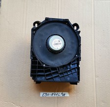 BMW E81 E82 E87 E88 E90 E91