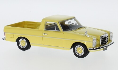 Modellauto auto maßstab - modellauto,