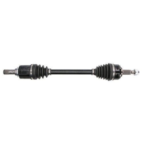 Antriebswelle meyle 498 - 16-14,