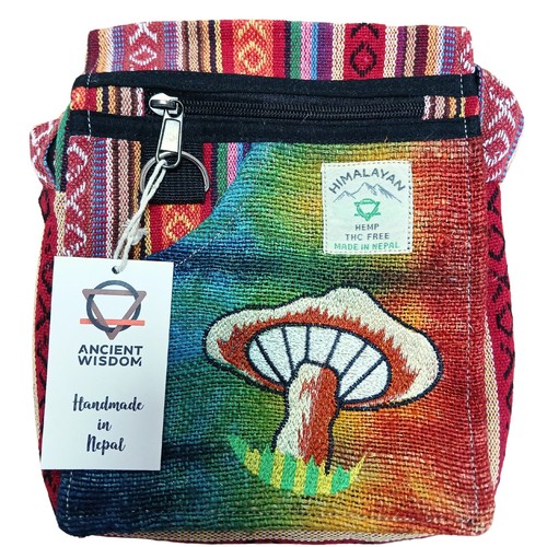 Umhängetasche partytasche - umhängetasche,,