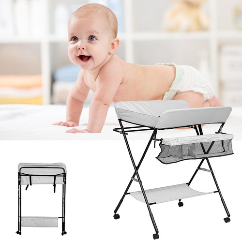 Baby wickeltisch kinder - wickeltisch,