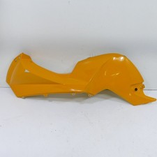 BMW F 800 S Seitenverkleidung