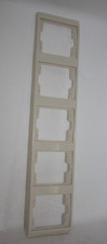 Berker arsys fach rahmen - berker,