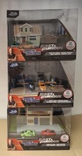 Set nano scene fast - set,