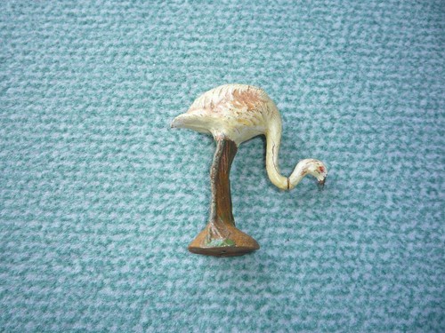 Alte tiere figuren aus - 47,