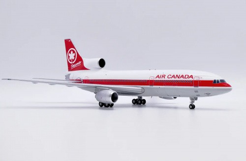 Wings lockheed 1011 500 - jc,