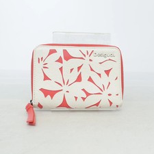 Desigual, Portemonnaie