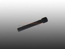 Scharnierstift Steckbolzen für Außenspiegel Standardmaß VW Käfer 59-67