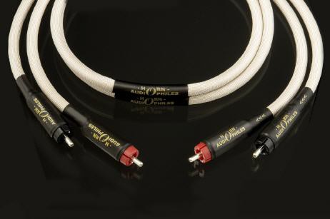 Odin cinch nf kabel - ra, ii
