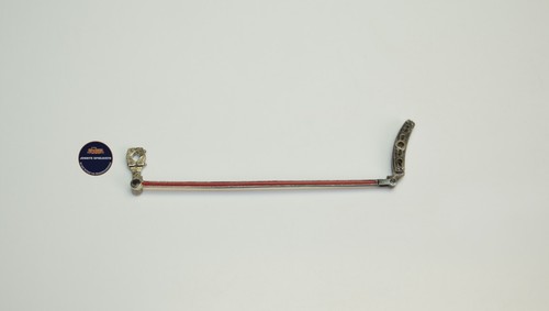 Mbw spur original - spur, 0