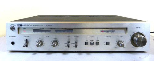 Itt hifi - ⭐⭐⭐itt, ⭐⭐⭐hifi
