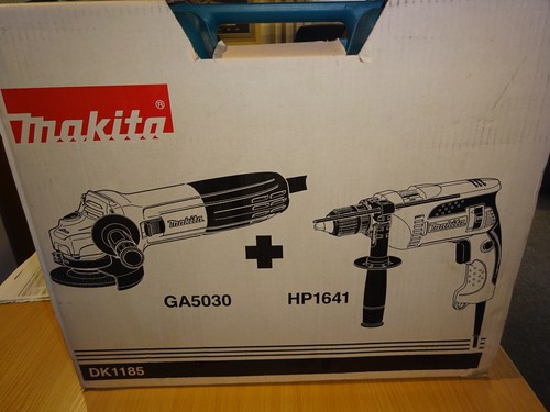 Makita 1185 - makita,,