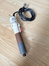 Nippon Elektro Delvo