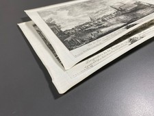 Dresden-Zwei