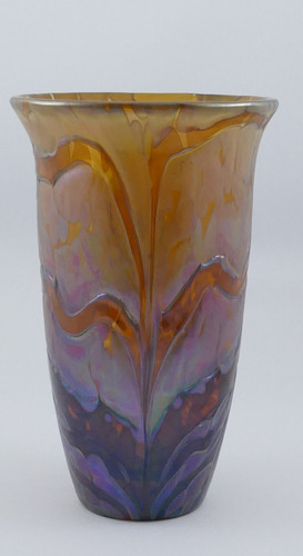 Jugendstil künstler studio - im,