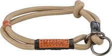 Trixie zug stopp hundehalsband - zug-stopp,