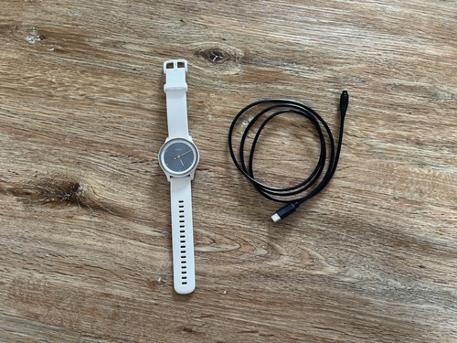 Garmin vívomove sport - vívomove,