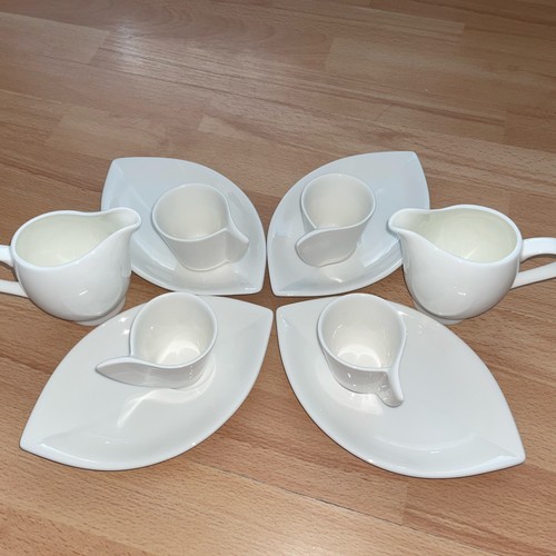 Villeroy boch newwave caffè - newwave,