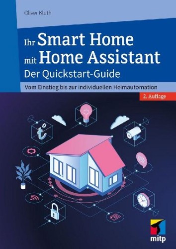 Ihr smart home - ihr, mit
