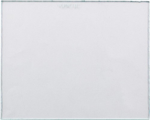 Blackweld 1000 stunden - blackweld, 1000-stunden-glas