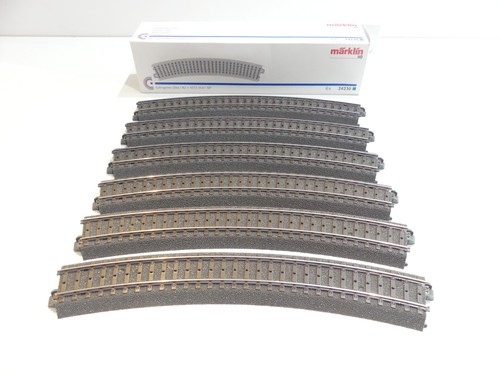 Märklin 24230 6er set - h0,