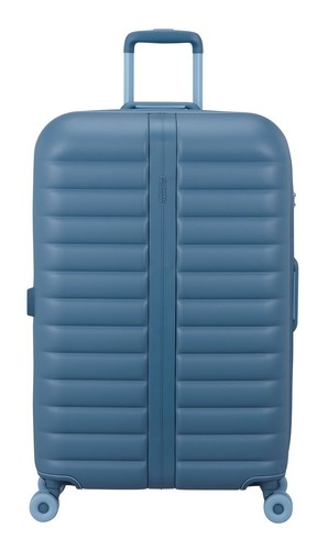 American tourister neovibe - american,