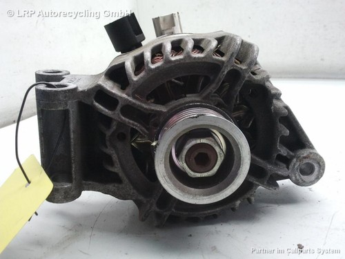 Ford focus da3 - focus, original