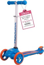 HUDORA Scooter Flitzkids 2.0 I