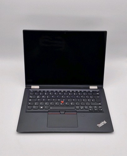 Lenovo thinkpad x390 - lenovo,