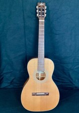 Stanford Deja Vu Little Sister