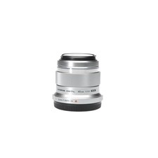 Olympus M.ZUIKO DIGITAL