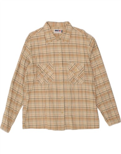 Bailo damen shirt 2xl - damen, 52