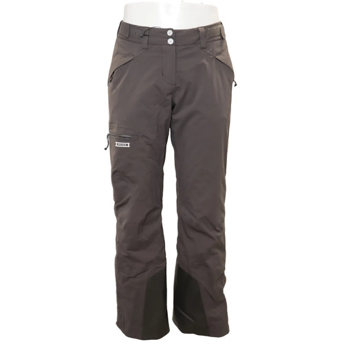 Maloja schneehose größe - maloja,, schneehose,