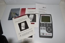 COHERENT FIELDMAX II